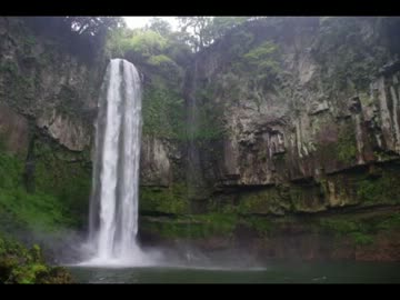 2010年ﾊﾞｲｸの旅 Part.27　【九州篇】