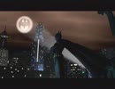 【実況】BATMAN DARK TOMORROW FINAL【初見】