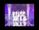 飴が飛んだ日