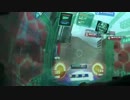 【きんぐ・レニー昇格時報】2012-09-01MT66【じょん】