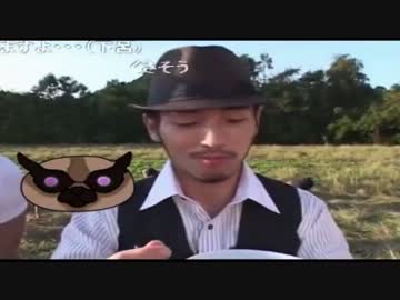 空腹の余り「ゲイミルクコーヒーゼリー」が美味しそうに見えたＪＫ生主