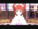 ζ*'ヮ')ζ ﾋﾞﾋﾞﾋﾞﾋﾞﾋﾞﾋﾞﾋﾞ