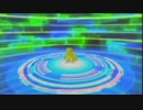 デジモンワールドRe:Digitize実況プレイpart2～前編～