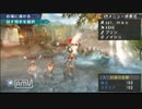 【第13話】MHP3rdを4人くらいで気ままに実況【MHB】後半