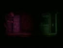 2Dサバイバルホラーゲーム Lone Survivor 実況 day09