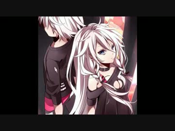 【篠笛で】六兆年と一夜物語【吹いてみた】( ´･ω･)つ旦