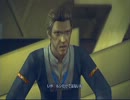 【実況】縛られた運命に抗う！FF13 Part36-1