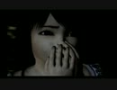 【イベント】ビビリ女が零~紅い蝶~を実況プレイ　其ノ玖・後【未回収?】