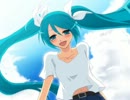 【アルトサックスで】Summer Life【吹いてみた】