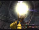 【FF10】 弱キャラでクリアを目指す【字幕 縛り】その28