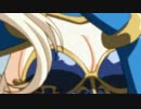 槍でちくちくアクアパッツァ実況プレイ
