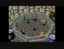 [実況]マリオパーティー　ミニゲーム編　part4
