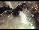 お勧め作業用ＢＧＭ