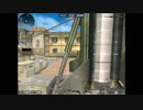 EkomuDigest4