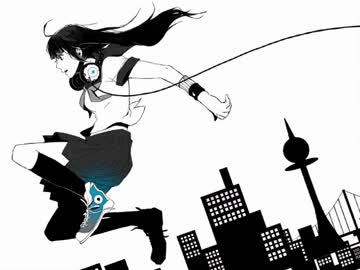 『ラストラスト』 を 歌ってみた　【ぱなまん】