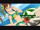 秋月律子のBB動画日記　オルグレンB　【A１】　その１