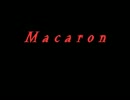 I wanna Macaron【完全攻略】