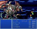 【実況・雑談】2003でポケモンがRPG PART.48【プレイ動画】