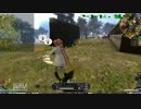 メビウスオンライン 15XX ミステリアス・シュライン