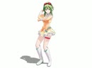 GUMI-test-01