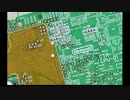 【声あり注意】カメレオンUSBを使った3DSのキャプチャ
