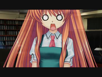 【MAD】Rewrite　ECSTASY　OP（妄想Ver.)R-1指定