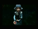 【友人騙して】RULE of ROSEを実況プレイpart9【幼女攻略】