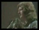 Badfinger - No Matter What