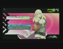 【A2】ホバー乗りのボーダーブレイク　その１【フルフォーミュラ】