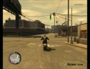 Grand Theft Auto IV: The Lost and Damned （Episodes from Liberty City） Part.5