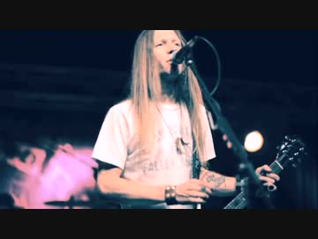 【1Mbps】 Good One Comin' On / Blackberry Smoke