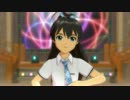 アイドルマスター2 響 「The World is all one」 ラフタイムスクール