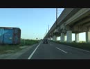 りーや】スイフトスポーツ車載動画　part36【田舎