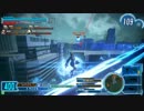 ガンスリンガーストラトス　オルガ野良24(AAA)