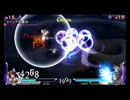 【2012/9/1】DDFF段位戦Cグループ【ネトパ部門】(4/5)