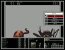 ゆるりと実況プレイ『WizFO #ZERO ［1980年作品］』　Part５
