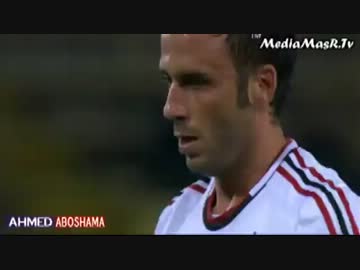 〔１２－１３せりえＡ〕ぼろーにゃｖｓ　ＡＣみらん　ごーるはいらいと