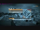 BF3 マルチプレイ TDM 2-4