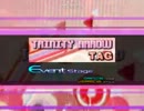 TRINITY ARROW[Stepmania]