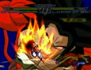 【MUGEN】胡散臭さMAX Igniz-Boss前後ネスツ杯【狂】part27