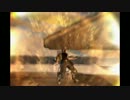 FF13ボス戦リザルト評価星５つでクリアを目指すお真面目実況プレイpart18
