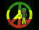 Reggae