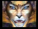 クロノクロスを涙腺弱くなくなった人が実況プレイpart7