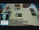 【MTG】第4回リミテで遊ぼう！ゼンディカーブロック編その1【リミテ】