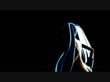 【MMD】アリスでイージーデンス【R-18】