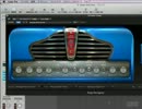 Logic Pro 9使い方講座 上巻 第1章 Logic Pro 9 の設定【動学.tv】