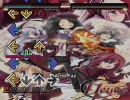 [STEPMANIA]Lunatic Tears...(踊)