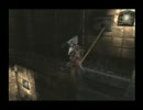 【ICO】女４人でわいわい一本録り実況　part11