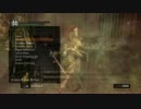 【PC版】Dark Souls Prepare To Die Edition【プレイ動画】Part22