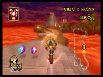 ニコエンコ　無印